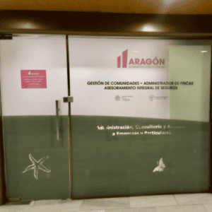 sede nieto aragon córdoba