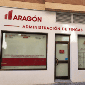 sede nieto aragon córdoba