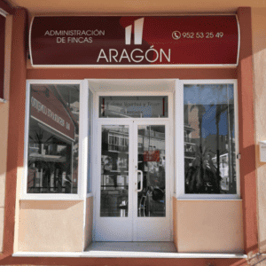 sede nieto aragon torrox